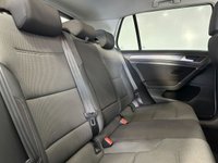 USED 2017 17 VOLKSWAGEN GOLF 1.4 TSI BlueMotion Tech SE Nav Hatchback 5dr Petrol Manual Euro 6 (s/s) (125 ps) 