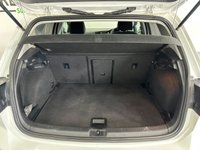 USED 2017 17 VOLKSWAGEN GOLF 1.4 TSI BlueMotion Tech SE Nav Hatchback 5dr Petrol Manual Euro 6 (s/s) (125 ps) 