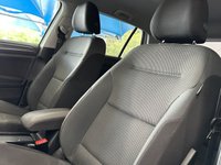 USED 2017 17 VOLKSWAGEN GOLF 1.4 TSI BlueMotion Tech SE Nav Hatchback 5dr Petrol Manual Euro 6 (s/s) (125 ps) 