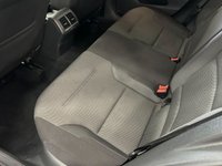 USED 2017 17 VOLKSWAGEN GOLF 1.4 TSI BlueMotion Tech SE Nav Hatchback 5dr Petrol Manual Euro 6 (s/s) (125 ps) 