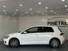 USED 2017 17 VOLKSWAGEN GOLF 1.4 TSI BlueMotion Tech SE Nav Hatchback 5dr Petrol Manual Euro 6 (s/s) (125 ps) 