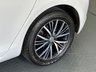 USED 2017 17 VOLKSWAGEN GOLF 1.4 TSI BlueMotion Tech SE Nav Hatchback 5dr Petrol Manual Euro 6 (s/s) (125 ps) 