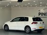 USED 2017 17 VOLKSWAGEN GOLF 1.4 TSI BlueMotion Tech SE Nav Hatchback 5dr Petrol Manual Euro 6 (s/s) (125 ps) 