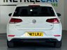 USED 2017 17 VOLKSWAGEN GOLF 1.4 TSI BlueMotion Tech SE Nav Hatchback 5dr Petrol Manual Euro 6 (s/s) (125 ps) 