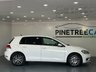 USED 2017 17 VOLKSWAGEN GOLF 1.4 TSI BlueMotion Tech SE Nav Hatchback 5dr Petrol Manual Euro 6 (s/s) (125 ps) 
