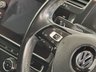 USED 2017 17 VOLKSWAGEN GOLF 1.4 TSI BlueMotion Tech SE Nav Hatchback 5dr Petrol Manual Euro 6 (s/s) (125 ps) 