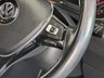 USED 2017 17 VOLKSWAGEN GOLF 1.4 TSI BlueMotion Tech SE Nav Hatchback 5dr Petrol Manual Euro 6 (s/s) (125 ps) 