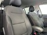 USED 2017 17 VOLKSWAGEN GOLF 1.4 TSI BlueMotion Tech SE Nav Hatchback 5dr Petrol Manual Euro 6 (s/s) (125 ps) 