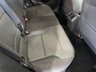 USED 2017 17 VOLKSWAGEN GOLF 1.4 TSI BlueMotion Tech SE Nav Hatchback 5dr Petrol Manual Euro 6 (s/s) (125 ps) 