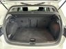 USED 2017 17 VOLKSWAGEN GOLF 1.4 TSI BlueMotion Tech SE Nav Hatchback 5dr Petrol Manual Euro 6 (s/s) (125 ps) 