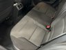 USED 2017 17 VOLKSWAGEN GOLF 1.4 TSI BlueMotion Tech SE Nav Hatchback 5dr Petrol Manual Euro 6 (s/s) (125 ps) 