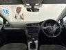 USED 2017 17 VOLKSWAGEN GOLF 1.4 TSI BlueMotion Tech SE Nav Hatchback 5dr Petrol Manual Euro 6 (s/s) (125 ps) 