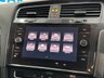 USED 2017 17 VOLKSWAGEN GOLF 1.4 TSI BlueMotion Tech SE Nav Hatchback 5dr Petrol Manual Euro 6 (s/s) (125 ps) 