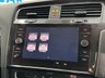 USED 2017 17 VOLKSWAGEN GOLF 1.4 TSI BlueMotion Tech SE Nav Hatchback 5dr Petrol Manual Euro 6 (s/s) (125 ps) 