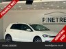 USED 2017 17 VOLKSWAGEN GOLF 1.4 TSI BlueMotion Tech SE Nav Hatchback 5dr Petrol Manual Euro 6 (s/s) (125 ps) 