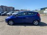 USED 2016 16 FORD FIESTA 1.0T EcoBoost Zetec Hatchback 5dr Petrol Powershift Euro 6 (100 ps) PX WELCOME FINANCE AVAILABLE