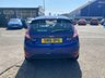 USED 2016 16 FORD FIESTA 1.0T EcoBoost Zetec Hatchback 5dr Petrol Powershift Euro 6 (100 ps) PX WELCOME FINANCE AVAILABLE