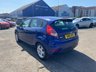 USED 2016 16 FORD FIESTA 1.0T EcoBoost Zetec Hatchback 5dr Petrol Powershift Euro 6 (100 ps) PX WELCOME FINANCE AVAILABLE