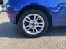 USED 2016 16 FORD FIESTA 1.0T EcoBoost Zetec Hatchback 5dr Petrol Powershift Euro 6 (100 ps) PX WELCOME FINANCE AVAILABLE