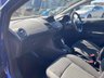 USED 2016 16 FORD FIESTA 1.0T EcoBoost Zetec Hatchback 5dr Petrol Powershift Euro 6 (100 ps) PX WELCOME FINANCE AVAILABLE