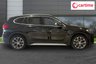 USED 2022 22 BMW X1 1.5 18i xLine SUV 5dr Petrol DCT sDrive Euro 6 (s/s) (136 ps) Front / Rear Park Distance Control, Heated Front Seats, BMW Navigation, 18In Alloys, Electrically Folding Door Mirrors Front / Rear Park Distance Control, Heated Front Seats, BMW Navigation, 18In Alloys, Electrically Folding Door Mirrors