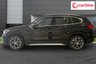 USED 2022 22 BMW X1 1.5 18i xLine SUV 5dr Petrol DCT sDrive Euro 6 (s/s) (136 ps) Front / Rear Park Distance Control, Heated Front Seats, BMW Navigation, 18In Alloys, Electrically Folding Door Mirrors Front / Rear Park Distance Control, Heated Front Seats, BMW Navigation, 18In Alloys, Electrically Folding Door Mirrors