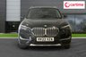 USED 2022 22 BMW X1 1.5 18i xLine SUV 5dr Petrol DCT sDrive Euro 6 (s/s) (136 ps) Front / Rear Park Distance Control, Heated Front Seats, BMW Navigation, 18In Alloys, Electrically Folding Door Mirrors Front / Rear Park Distance Control, Heated Front Seats, BMW Navigation, 18In Alloys, Electrically Folding Door Mirrors