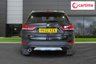 USED 2022 22 BMW X1 1.5 18i xLine SUV 5dr Petrol DCT sDrive Euro 6 (s/s) (136 ps) Front / Rear Park Distance Control, Heated Front Seats, BMW Navigation, 18In Alloys, Electrically Folding Door Mirrors Front / Rear Park Distance Control, Heated Front Seats, BMW Navigation, 18In Alloys, Electrically Folding Door Mirrors
