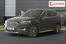 USED 2022 22 BMW X1 1.5 18i xLine SUV 5dr Petrol DCT sDrive Euro 6 (s/s) (136 ps) Front / Rear Park Distance Control, Heated Front Seats, BMW Navigation, 18In Alloys, Electrically Folding Door Mirrors Front / Rear Park Distance Control, Heated Front Seats, BMW Navigation, 18In Alloys, Electrically Folding Door Mirrors