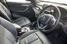USED 2022 22 BMW X1 1.5 18i xLine SUV 5dr Petrol DCT sDrive Euro 6 (s/s) (136 ps) Front / Rear Park Distance Control, Heated Front Seats, BMW Navigation, 18In Alloys, Electrically Folding Door Mirrors Front / Rear Park Distance Control, Heated Front Seats, BMW Navigation, 18In Alloys, Electrically Folding Door Mirrors