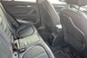 USED 2022 22 BMW X1 1.5 18i xLine SUV 5dr Petrol DCT sDrive Euro 6 (s/s) (136 ps) Front / Rear Park Distance Control, Heated Front Seats, BMW Navigation, 18In Alloys, Electrically Folding Door Mirrors Front / Rear Park Distance Control, Heated Front Seats, BMW Navigation, 18In Alloys, Electrically Folding Door Mirrors