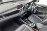 USED 2022 22 BMW X1 1.5 18i xLine SUV 5dr Petrol DCT sDrive Euro 6 (s/s) (136 ps) Front / Rear Park Distance Control, Heated Front Seats, BMW Navigation, 18In Alloys, Electrically Folding Door Mirrors Front / Rear Park Distance Control, Heated Front Seats, BMW Navigation, 18In Alloys, Electrically Folding Door Mirrors