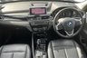 USED 2022 22 BMW X1 1.5 18i xLine SUV 5dr Petrol DCT sDrive Euro 6 (s/s) (136 ps) Front / Rear Park Distance Control, Heated Front Seats, BMW Navigation, 18In Alloys, Electrically Folding Door Mirrors Front / Rear Park Distance Control, Heated Front Seats, BMW Navigation, 18In Alloys, Electrically Folding Door Mirrors