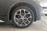 USED 2022 22 BMW X1 1.5 18i xLine SUV 5dr Petrol DCT sDrive Euro 6 (s/s) (136 ps) Front / Rear Park Distance Control, Heated Front Seats, BMW Navigation, 18In Alloys, Electrically Folding Door Mirrors Front / Rear Park Distance Control, Heated Front Seats, BMW Navigation, 18In Alloys, Electrically Folding Door Mirrors