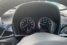 USED 2022 22 BMW X1 1.5 18i xLine SUV 5dr Petrol DCT sDrive Euro 6 (s/s) (136 ps) Front / Rear Park Distance Control, Heated Front Seats, BMW Navigation, 18In Alloys, Electrically Folding Door Mirrors Front / Rear Park Distance Control, Heated Front Seats, BMW Navigation, 18In Alloys, Electrically Folding Door Mirrors