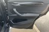 USED 2022 22 BMW X1 1.5 18i xLine SUV 5dr Petrol DCT sDrive Euro 6 (s/s) (136 ps) Front / Rear Park Distance Control, Heated Front Seats, BMW Navigation, 18In Alloys, Electrically Folding Door Mirrors Front / Rear Park Distance Control, Heated Front Seats, BMW Navigation, 18In Alloys, Electrically Folding Door Mirrors