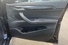USED 2022 22 BMW X1 1.5 18i xLine SUV 5dr Petrol DCT sDrive Euro 6 (s/s) (136 ps) Front / Rear Park Distance Control, Heated Front Seats, BMW Navigation, 18In Alloys, Electrically Folding Door Mirrors Front / Rear Park Distance Control, Heated Front Seats, BMW Navigation, 18In Alloys, Electrically Folding Door Mirrors