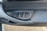 USED 2022 22 BMW X1 1.5 18i xLine SUV 5dr Petrol DCT sDrive Euro 6 (s/s) (136 ps) Front / Rear Park Distance Control, Heated Front Seats, BMW Navigation, 18In Alloys, Electrically Folding Door Mirrors Front / Rear Park Distance Control, Heated Front Seats, BMW Navigation, 18In Alloys, Electrically Folding Door Mirrors
