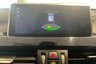 USED 2022 22 BMW X1 1.5 18i xLine SUV 5dr Petrol DCT sDrive Euro 6 (s/s) (136 ps) Front / Rear Park Distance Control, Heated Front Seats, BMW Navigation, 18In Alloys, Electrically Folding Door Mirrors Front / Rear Park Distance Control, Heated Front Seats, BMW Navigation, 18In Alloys, Electrically Folding Door Mirrors