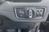 USED 2022 22 BMW X1 1.5 18i xLine SUV 5dr Petrol DCT sDrive Euro 6 (s/s) (136 ps) Front / Rear Park Distance Control, Heated Front Seats, BMW Navigation, 18In Alloys, Electrically Folding Door Mirrors Front / Rear Park Distance Control, Heated Front Seats, BMW Navigation, 18In Alloys, Electrically Folding Door Mirrors