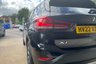 USED 2022 22 BMW X1 1.5 18i xLine SUV 5dr Petrol DCT sDrive Euro 6 (s/s) (136 ps) Front / Rear Park Distance Control, Heated Front Seats, BMW Navigation, 18In Alloys, Electrically Folding Door Mirrors Front / Rear Park Distance Control, Heated Front Seats, BMW Navigation, 18In Alloys, Electrically Folding Door Mirrors