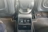 USED 2022 22 BMW X1 1.5 18i xLine SUV 5dr Petrol DCT sDrive Euro 6 (s/s) (136 ps) Front / Rear Park Distance Control, Heated Front Seats, BMW Navigation, 18In Alloys, Electrically Folding Door Mirrors Front / Rear Park Distance Control, Heated Front Seats, BMW Navigation, 18In Alloys, Electrically Folding Door Mirrors