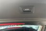 USED 2022 22 BMW X1 1.5 18i xLine SUV 5dr Petrol DCT sDrive Euro 6 (s/s) (136 ps) Front / Rear Park Distance Control, Heated Front Seats, BMW Navigation, 18In Alloys, Electrically Folding Door Mirrors Front / Rear Park Distance Control, Heated Front Seats, BMW Navigation, 18In Alloys, Electrically Folding Door Mirrors