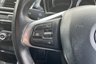 USED 2022 22 BMW X1 1.5 18i xLine SUV 5dr Petrol DCT sDrive Euro 6 (s/s) (136 ps) Front / Rear Park Distance Control, Heated Front Seats, BMW Navigation, 18In Alloys, Electrically Folding Door Mirrors Front / Rear Park Distance Control, Heated Front Seats, BMW Navigation, 18In Alloys, Electrically Folding Door Mirrors