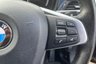 USED 2022 22 BMW X1 1.5 18i xLine SUV 5dr Petrol DCT sDrive Euro 6 (s/s) (136 ps) Front / Rear Park Distance Control, Heated Front Seats, BMW Navigation, 18In Alloys, Electrically Folding Door Mirrors Front / Rear Park Distance Control, Heated Front Seats, BMW Navigation, 18In Alloys, Electrically Folding Door Mirrors