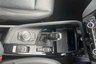 USED 2022 22 BMW X1 1.5 18i xLine SUV 5dr Petrol DCT sDrive Euro 6 (s/s) (136 ps) Front / Rear Park Distance Control, Heated Front Seats, BMW Navigation, 18In Alloys, Electrically Folding Door Mirrors Front / Rear Park Distance Control, Heated Front Seats, BMW Navigation, 18In Alloys, Electrically Folding Door Mirrors