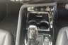 USED 2022 22 BMW X1 1.5 18i xLine SUV 5dr Petrol DCT sDrive Euro 6 (s/s) (136 ps) Front / Rear Park Distance Control, Heated Front Seats, BMW Navigation, 18In Alloys, Electrically Folding Door Mirrors Front / Rear Park Distance Control, Heated Front Seats, BMW Navigation, 18In Alloys, Electrically Folding Door Mirrors