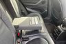 USED 2022 22 BMW X1 1.5 18i xLine SUV 5dr Petrol DCT sDrive Euro 6 (s/s) (136 ps) Front / Rear Park Distance Control, Heated Front Seats, BMW Navigation, 18In Alloys, Electrically Folding Door Mirrors Front / Rear Park Distance Control, Heated Front Seats, BMW Navigation, 18In Alloys, Electrically Folding Door Mirrors
