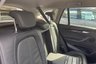USED 2022 22 BMW X1 1.5 18i xLine SUV 5dr Petrol DCT sDrive Euro 6 (s/s) (136 ps) Front / Rear Park Distance Control, Heated Front Seats, BMW Navigation, 18In Alloys, Electrically Folding Door Mirrors Front / Rear Park Distance Control, Heated Front Seats, BMW Navigation, 18In Alloys, Electrically Folding Door Mirrors