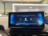 USED 2022 72 PEUGEOT 3008 1.2 PureTech Allure Premium + SUV 5dr Petrol Manual Euro 6 (s/s) (130 ps) REAR VIEW CAMERA